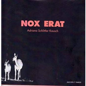Nox erat