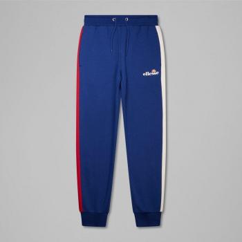 Pantalón Largo Ellesse Chianti Jnr Jog Pant