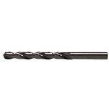 Ratio 6294H4 - Broca Para Metal Hss 4Mm Ratio Juego 2