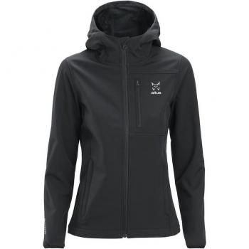 ALTUS DECAN W H30 - Chaqueta Deporte Mujer de Alta Calidad