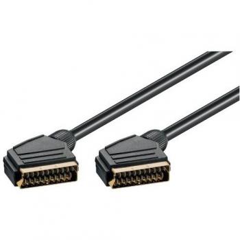 Wentronic SK 21-150 G 1.5m - cables EUROCONECTORES