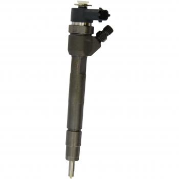 Bosch 0445110236 Injector
