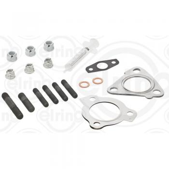 Kit de montaje para turbocompresor ELRING 453.340