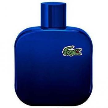 Lacoste Eau de Lacoste L.12.12 Magnetic Eau de Toilette Spray 100ml