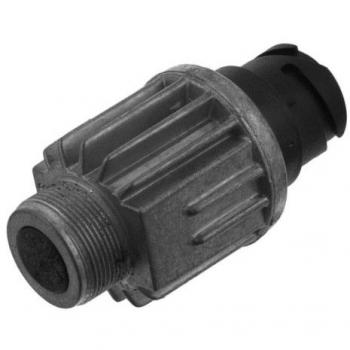 Relé precalentador de combustible FEBI BILSTEIN 38460, universal 36mm