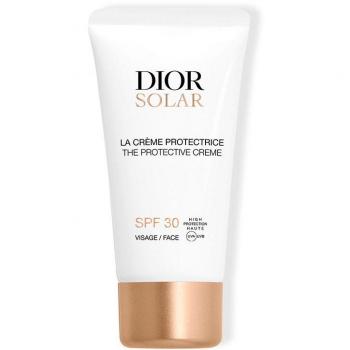 DIOR Solar The Protective Creme SPF30 50ml