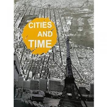 Cities and Time: 3