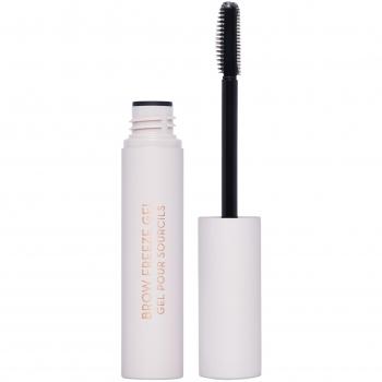 Anastasia Beverly Hills Brow Freeze Styling Wax - No Color - Size: One Size