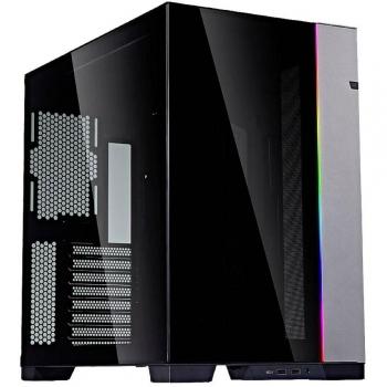 TORRE ATX LIAN LI O11 DYNAMIC EVO GREY