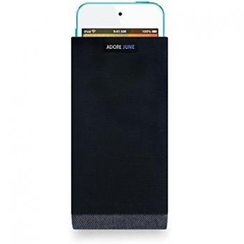 Adore June Bold - Funda para Apple iPod touch