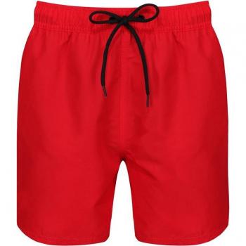 Bañador REEBOK YALE 71002 ROJO