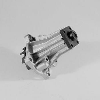 Bomba de agua HEPU P220 - Tipo: Bomba de agua, características: alta calidad, diseño eficiente, compatible con múltiples modelos de vehículos, resistencia a la corrosión, rendimiento óptimo en refrigeración del motor