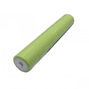 Batería recargable 6V 5Ah Ni-MH para MagLite y Ericsson 40070149