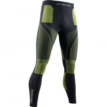Malla térmica de hombre ENERGY ACCUMULATOR 4.0 X-Bionic