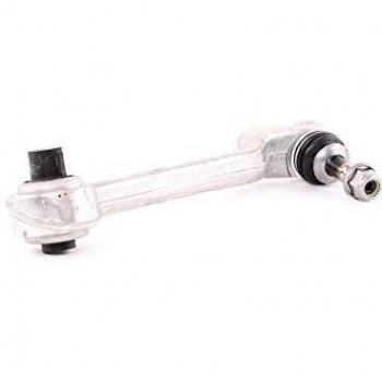 TRW Automotive AfterMarket JTC1031 bieleta de direccin