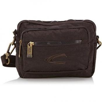 Camel Active Journey - Bolso Multiusos