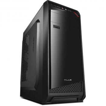 Talius Indiana 500W USB 3.0 + Lector Tarjetas