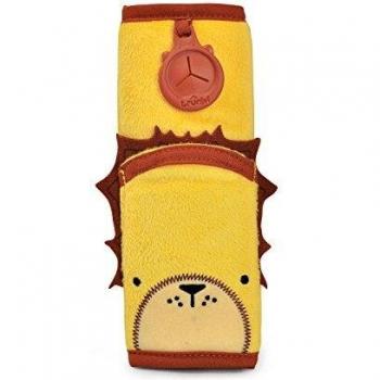 Trunki Protector de cinturón infantil – SnooziHedz