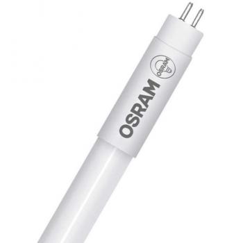Tubo LED Substitube T5 HF ST5HE21-0.9M 10W 865 230V Osram