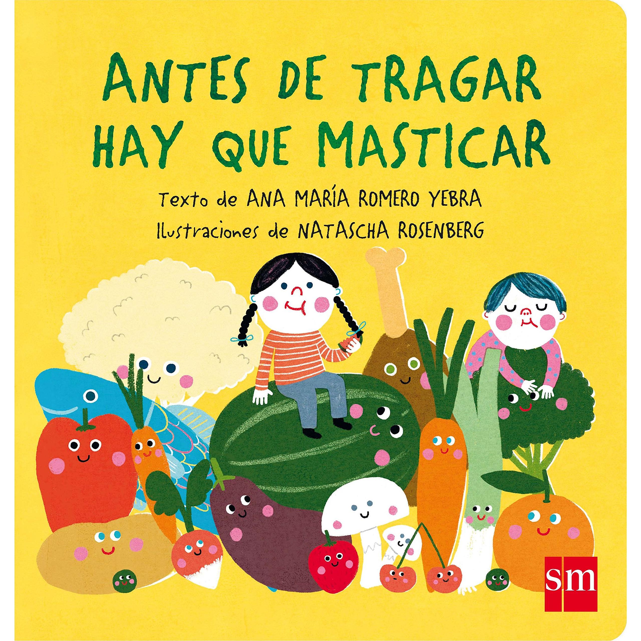 Imagen Principal