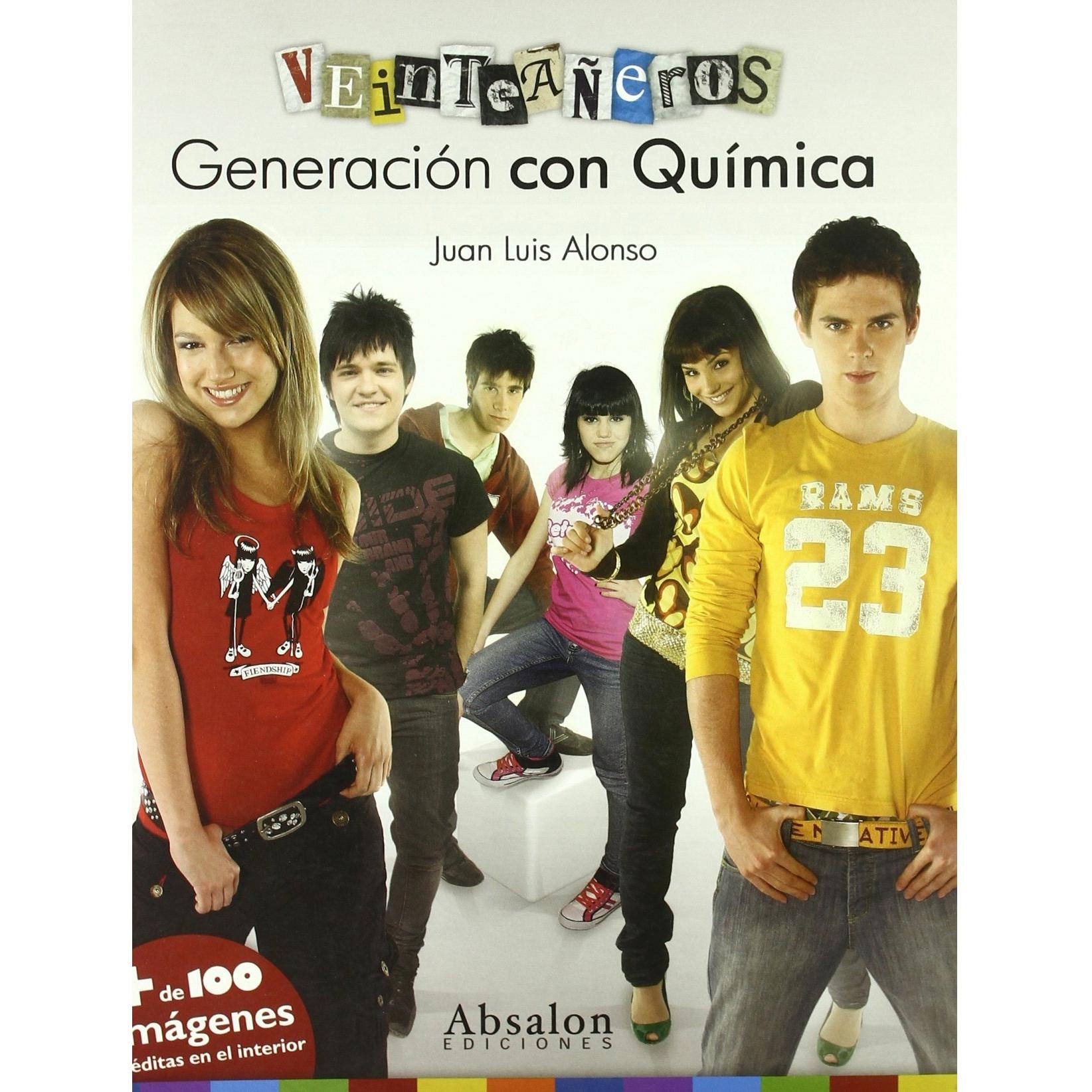 Imagen Principal
