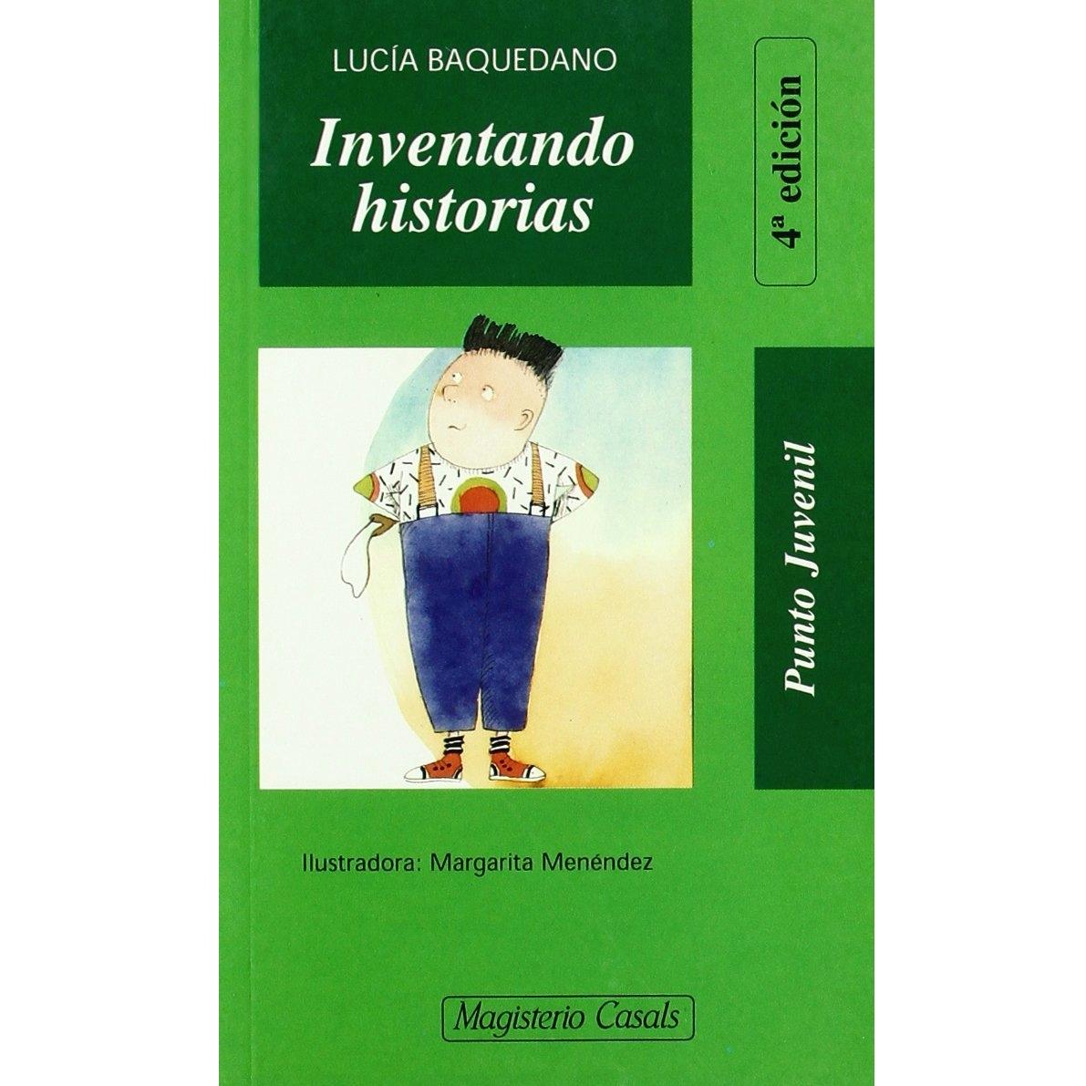 Imagen Principal