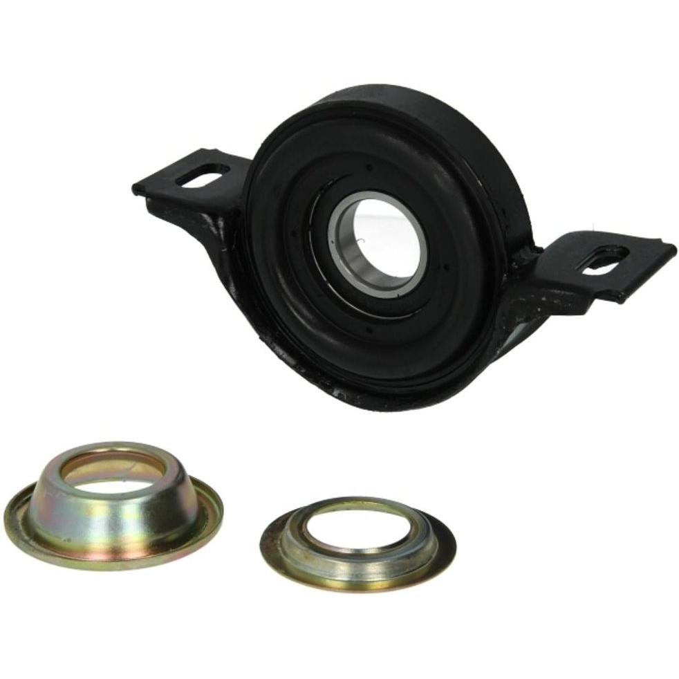 Imagen Principal