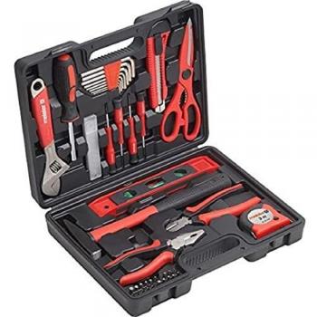 Meister 8971430 - Juego de herramientas