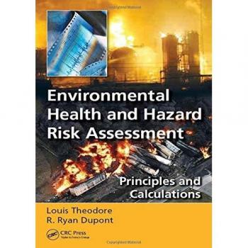 Comprehensive Environmental Health and Hazard Risk Assessment Guide