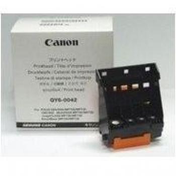 Canon QY6-0064-000 Print Head - Cabezal de impresora