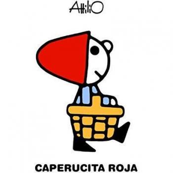Caperucita Roja
