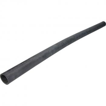 Manguera del radiador AUGER 72043 - Manguera de alta calidad, resistente a altas temperaturas y presiones, fabricada en material duradero, diseñada para un ajuste perfecto en el sistema de refrigeración del vehículo