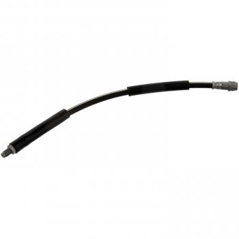 Febi-Bilstein 36131 Tubo flexible de frenos