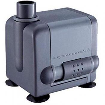 Aqua Control Bomba BIOTOP 350l/h ALT. MAX.: 0,65m