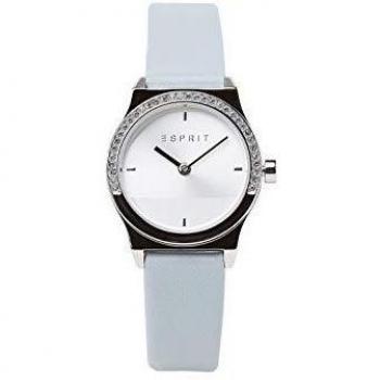 Esprit MM Stones ES1L091L0015 Reloj de Pulsera para mujeres