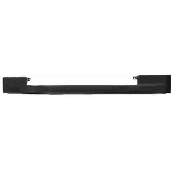 Revestimiento Frontal VAN WEZEL 5874665 para VOLKSWAGEN TRANSPORTER 4 Bus