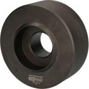 Galga para cajas de cambios DSG KS Tools 150.2412