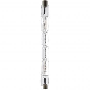 Bombilla Halógena Lineal Osram HaloLine Pro 64695 120W 230V R7S 74.8mm