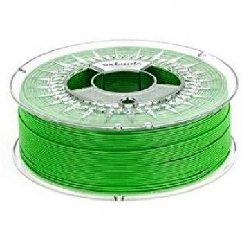 extrudr® PLA NX2 MATTE ø1.75mm