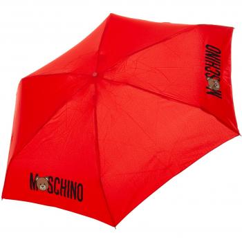 Supermini Bear Tube Umbrella