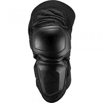 Leatt Knee Guard Enduro Petos y protectores corporales