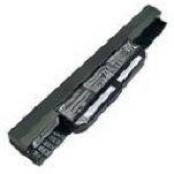 MicroBattery 10.8V 5200mAh - Batería/Pila recargable