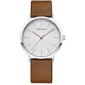 BERING - Mujer 13436-506