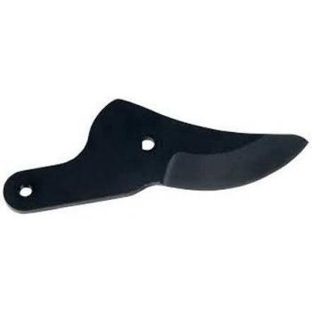 Bahco R181P - Cuchilla P280