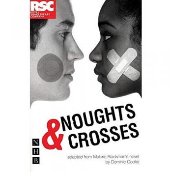 Noughts and Crosses