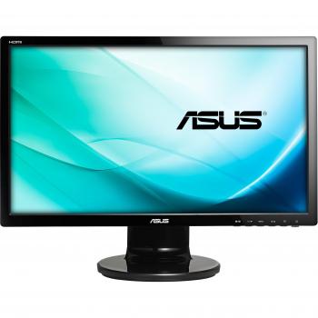 ASUS VE228HR - Monitor de 21.5