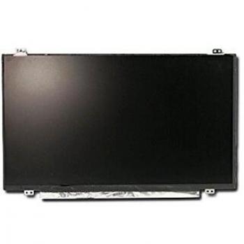 Panel LED HP de 14 Pulgadas HD SVA para Ordenador - Alta Calidad y Transparente