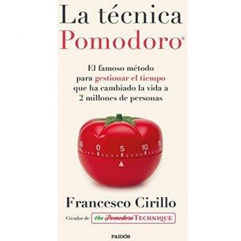 LA técnica Pomodoro®