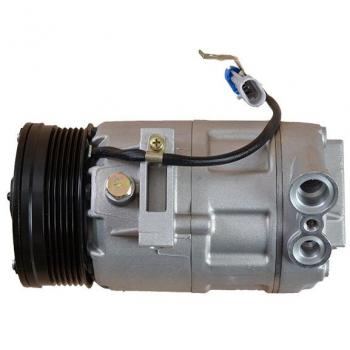 NRF 32428 Compressor, air conditioning