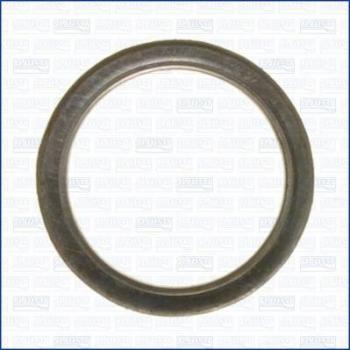 AJUSA Junta de escape 00155600 para PEUGEOT 505, 404, 504, J9, J7 y FORD Granada